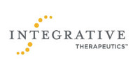 Integrative Therapeutics